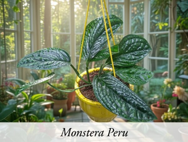 image - 2026-01-02T122915.706 Monstera karstenianum