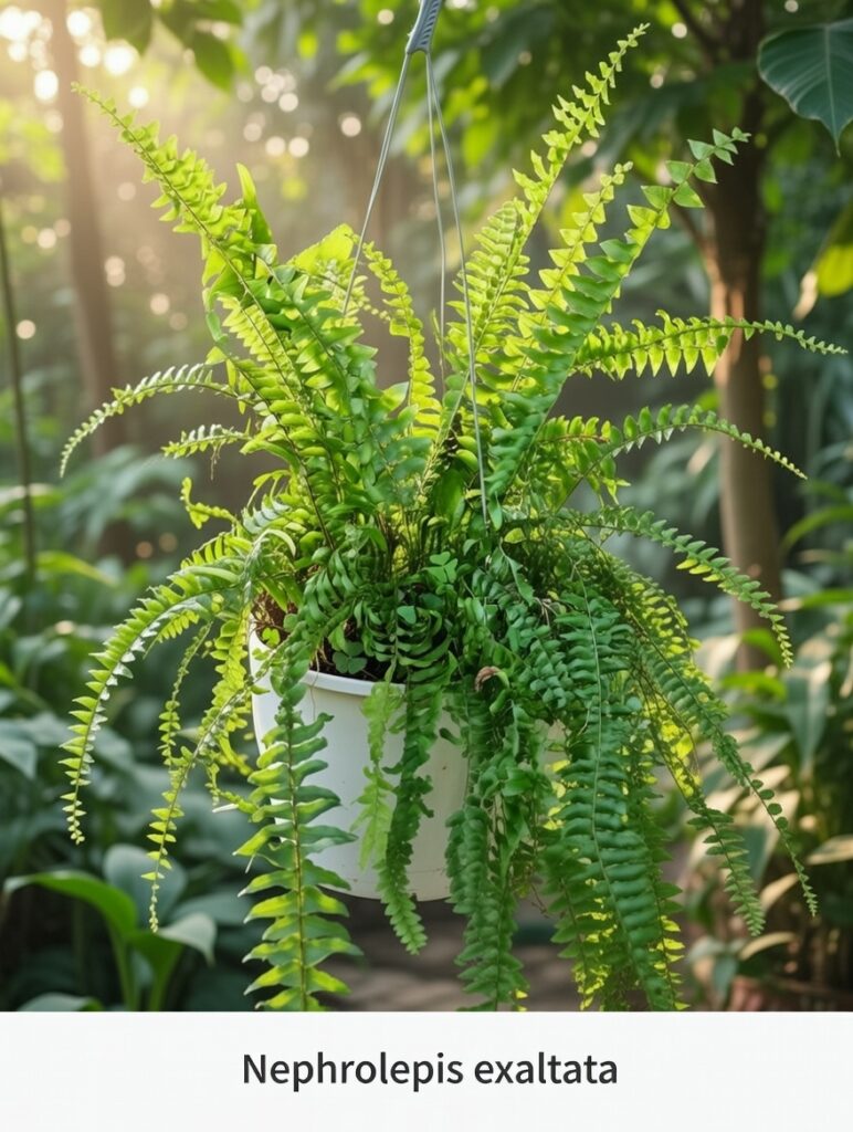 “La planta entregada será igual o mejor que la mostrada en la imagen. En caso de compras simultáneas, se entregará un ejemplar sustituto de igual o mayor calidad.”