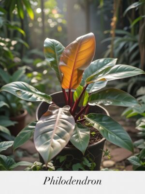 “La planta entregada será igual o mejor que la mostrada en la imagen. En caso de compras simultáneas, se entregará un ejemplar sustituto de igual o mayor calidad.”