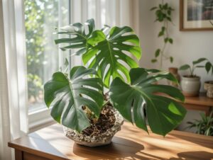 “La planta entregada será igual o mejor que la mostrada en la imagen. En caso de compras simultáneas, se entregará un ejemplar sustituto de igual o mayor calidad.”