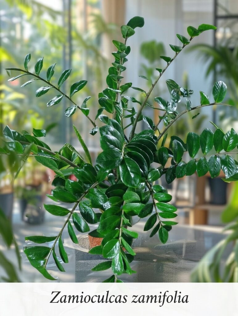 “La planta entregada será igual o mejor que la mostrada en la imagen. En caso de compras simultáneas, se entregará un ejemplar sustituto de igual o mayor calidad.”